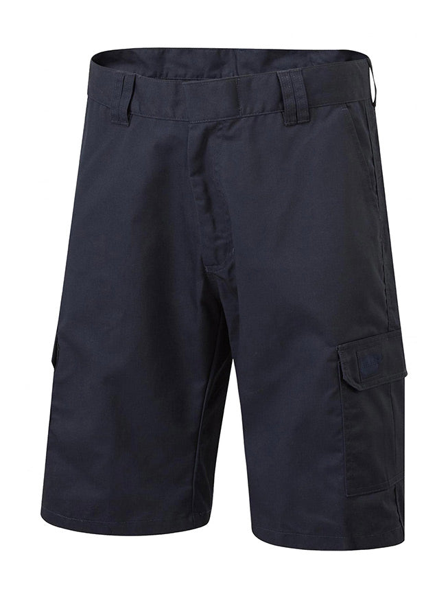 Uneek UC907 Mens Cargo Shorts