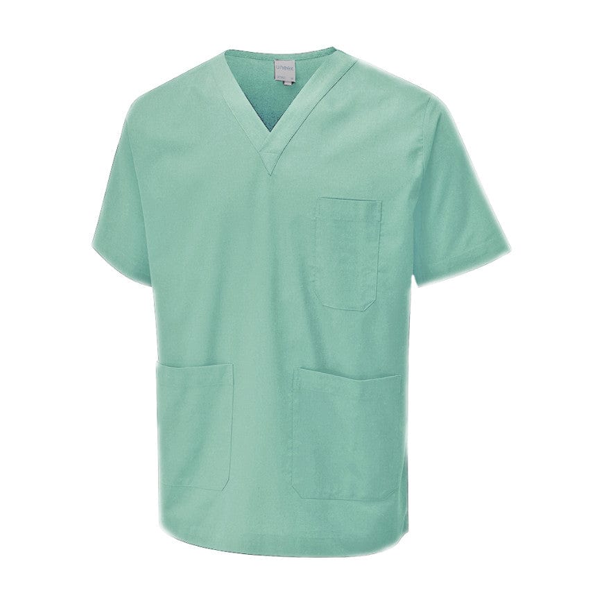 Uneek UC921 Scrub Tunic
