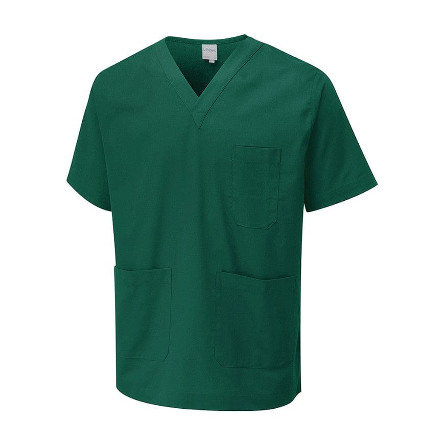 Uneek UC921 Scrub Tunic