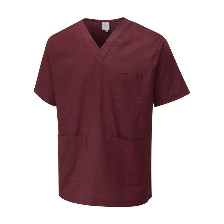 Uneek UC921 Scrub Tunic