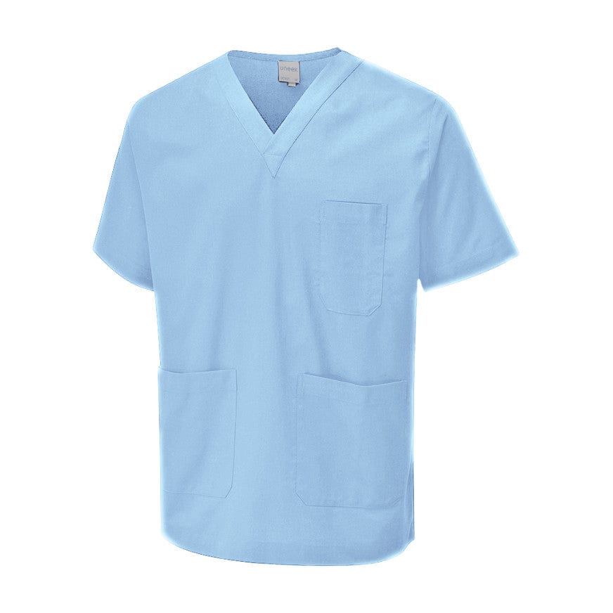 Uneek UC921 Scrub Tunic