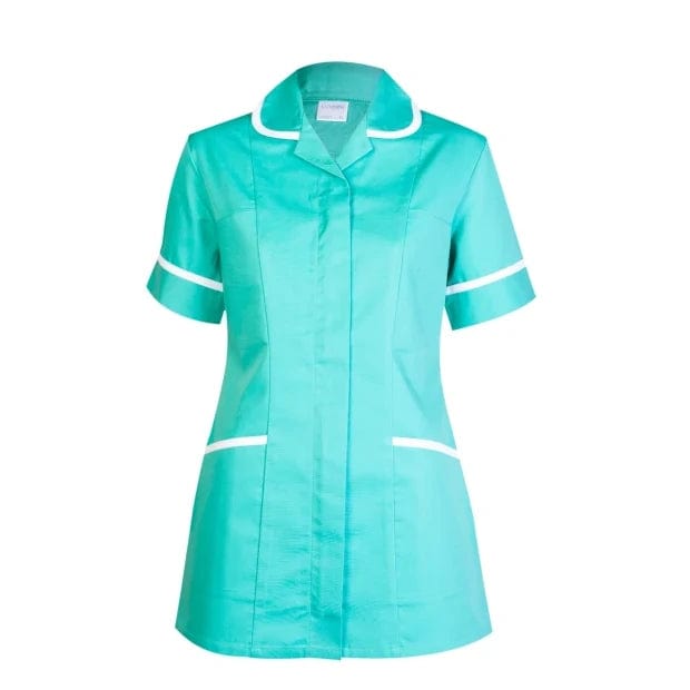 Uneek UC923 Ladies Premium Tunic