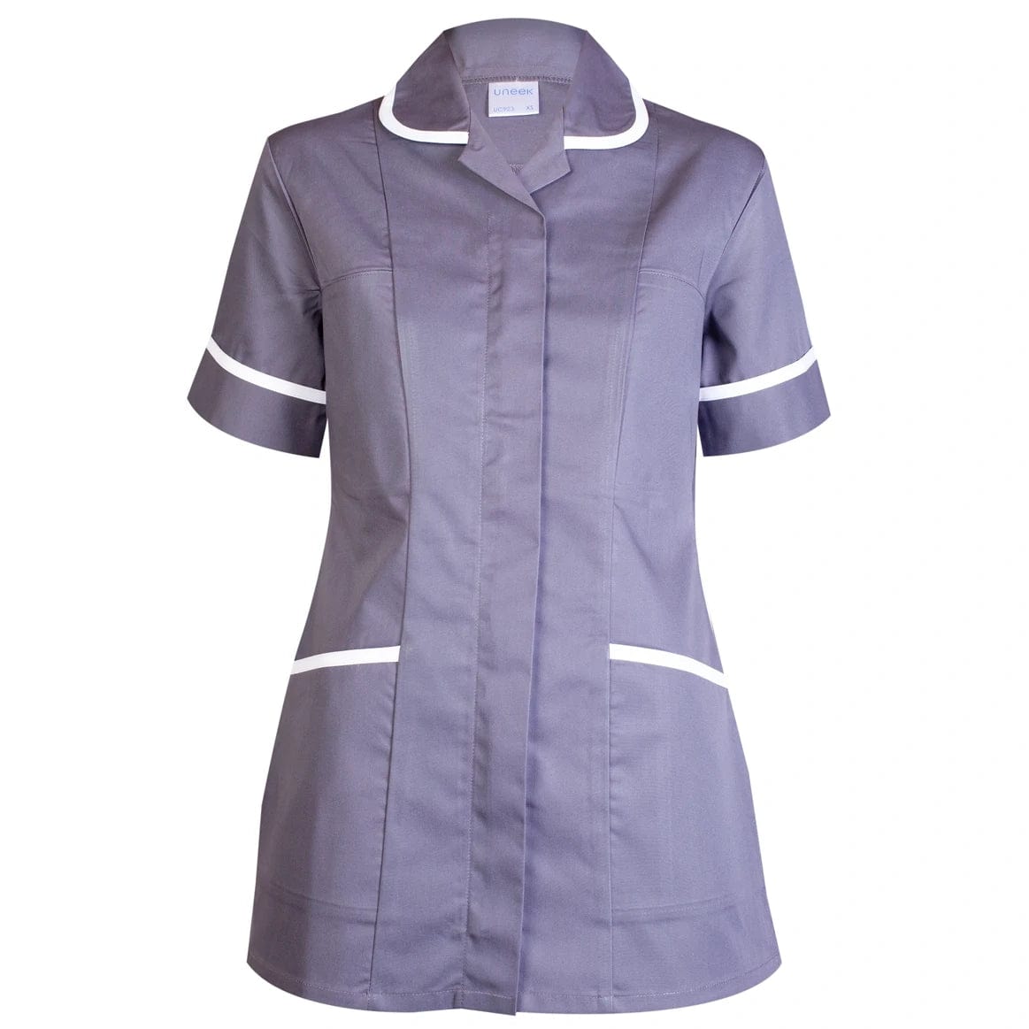 Uneek UC923 Ladies Premium Tunic