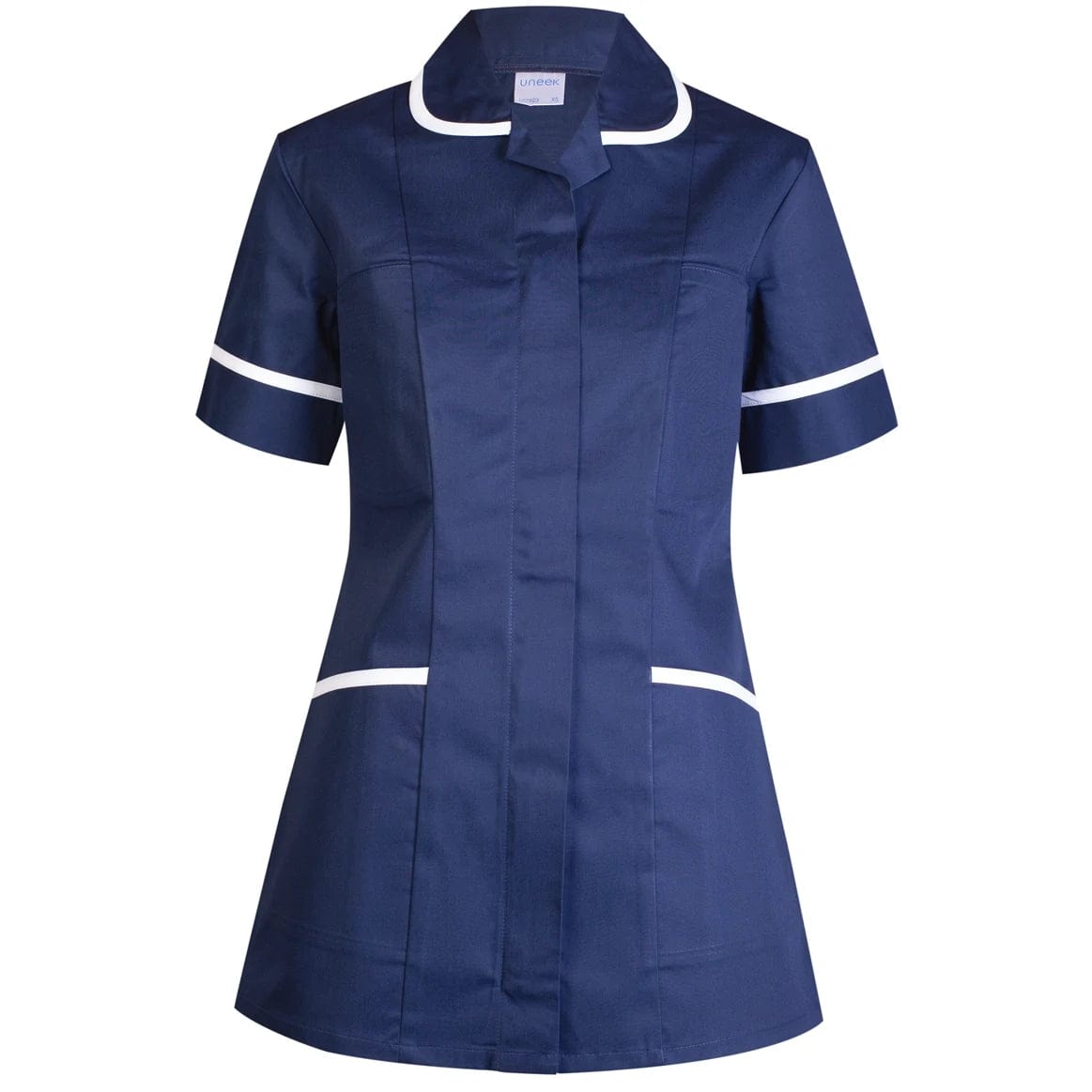 Uneek UC923 Ladies Premium Tunic