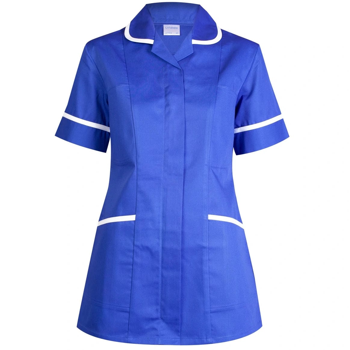 Uneek UC923 Ladies Premium Tunic