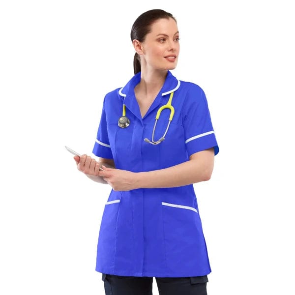 Uneek UC923 Ladies Premium Tunic