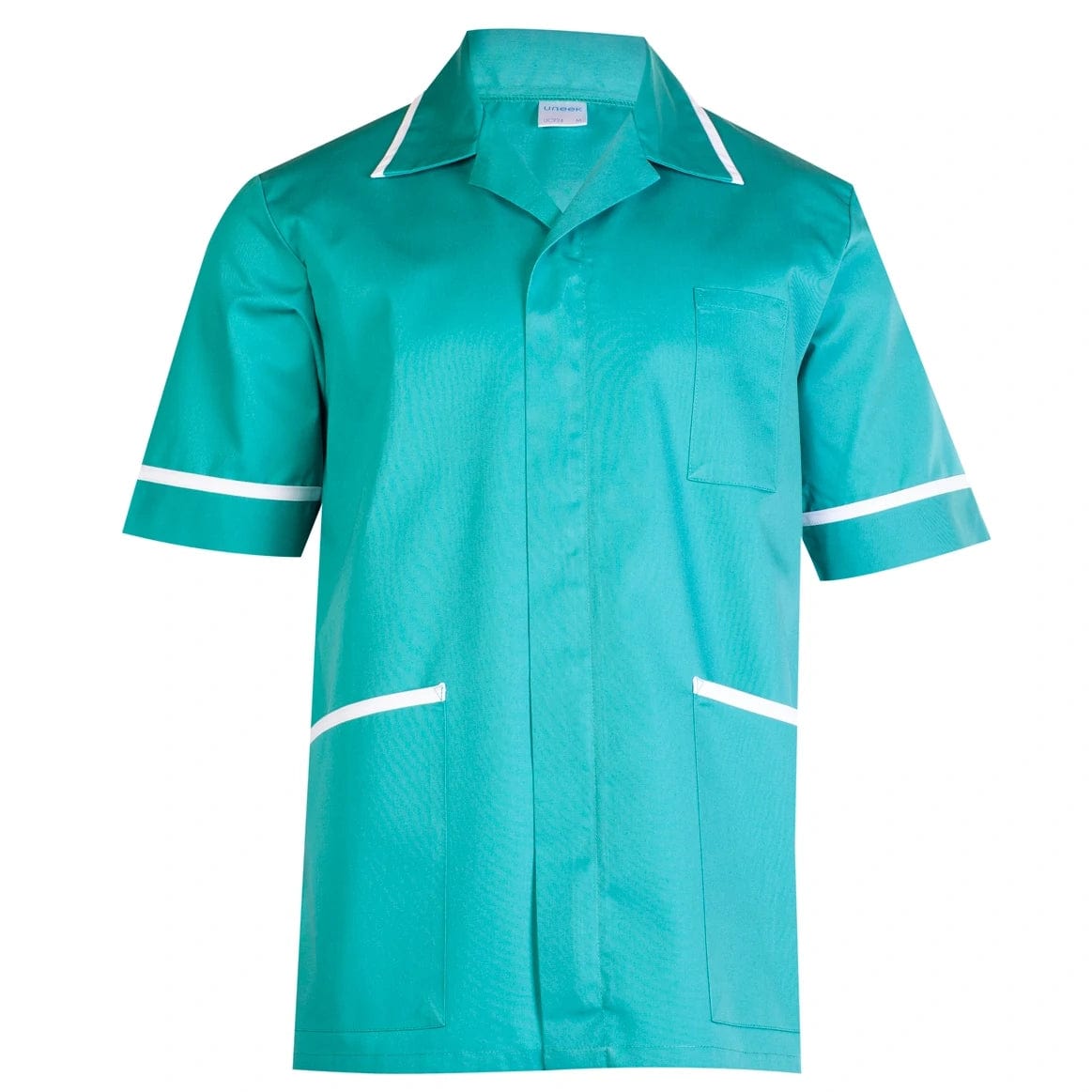 Uneek UC924 Mens Premium Tunic