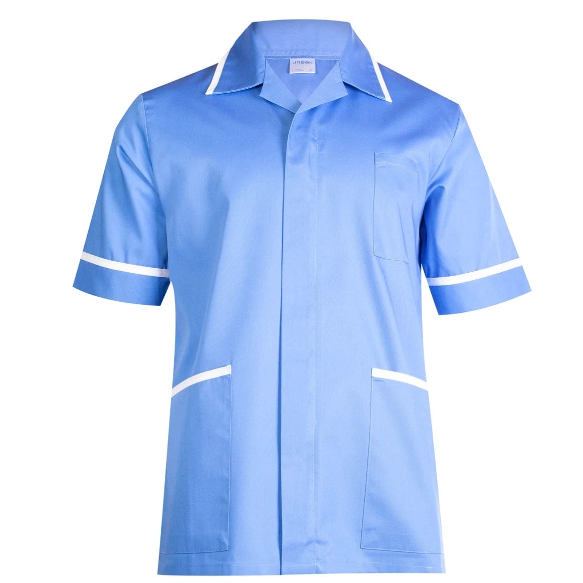 Uneek UC924 Mens Premium Tunic