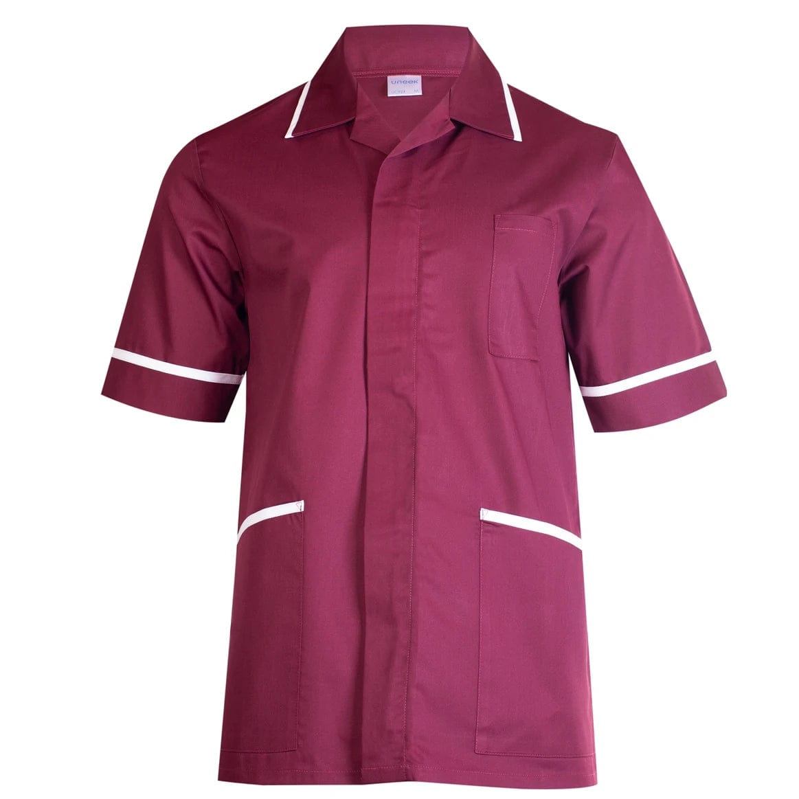 Uneek UC924 Mens Premium Tunic