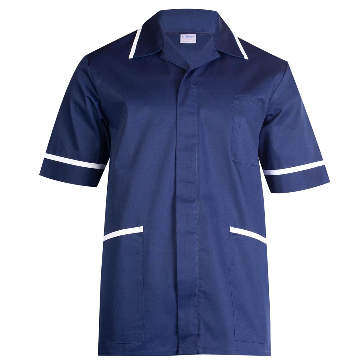 Uneek UC924 Mens Premium Tunic