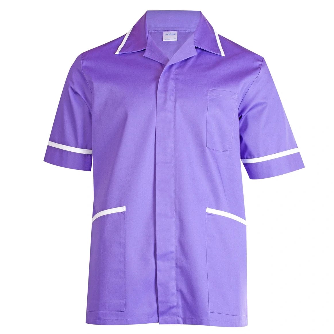 Uneek UC924 Mens Premium Tunic