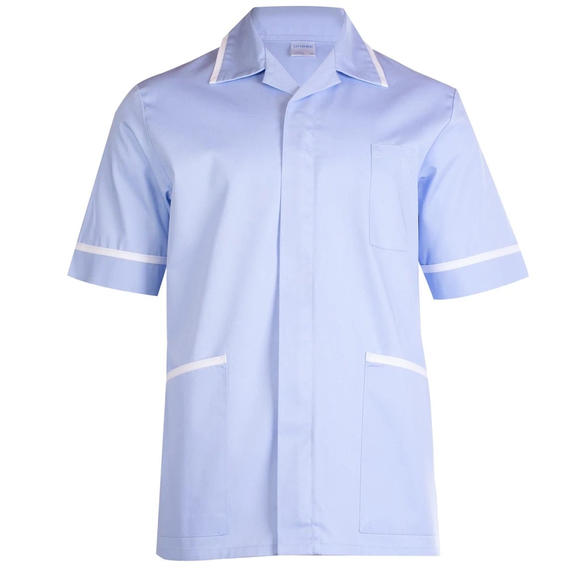 Uneek UC924 Mens Premium Tunic