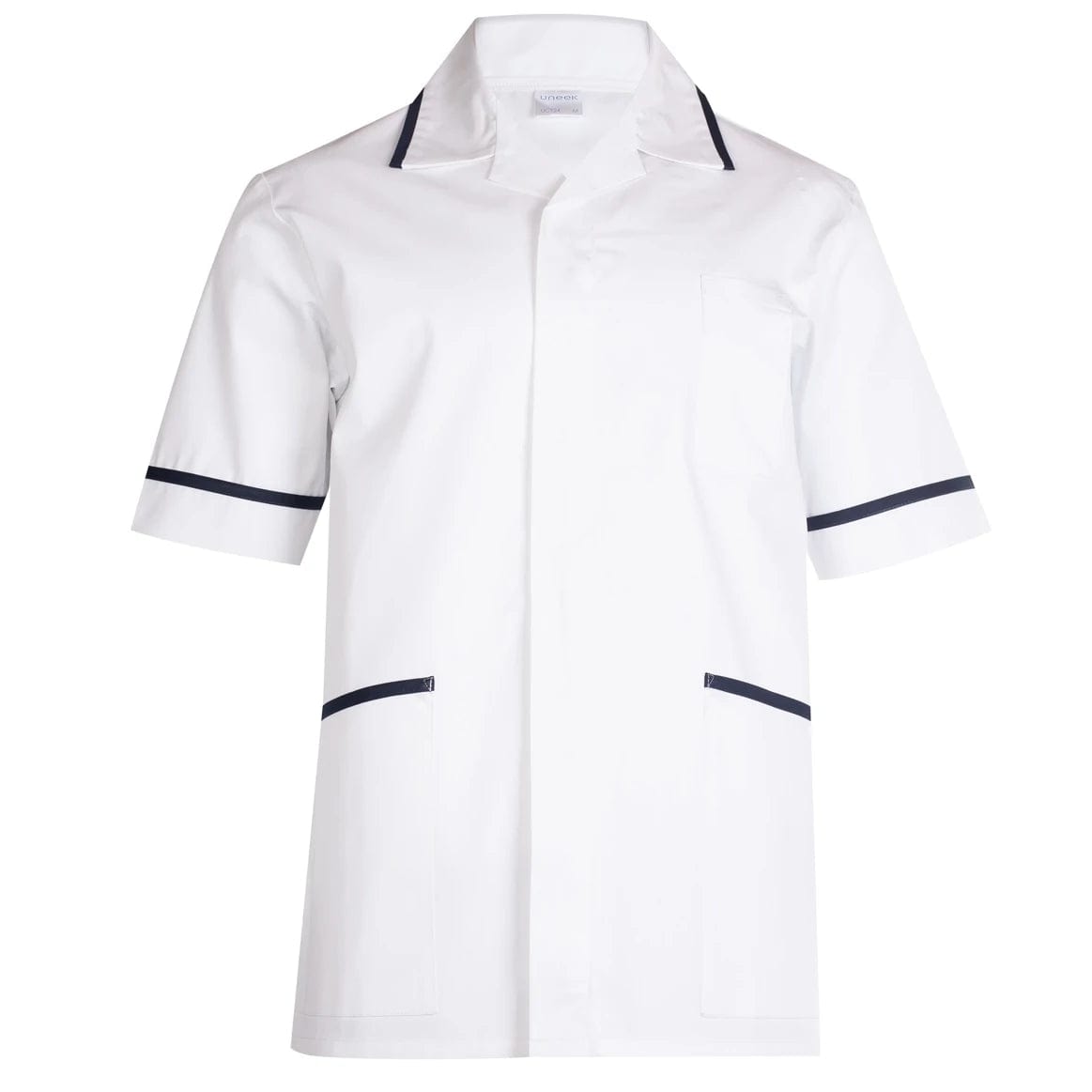 Uneek UC924 Mens Premium Tunic