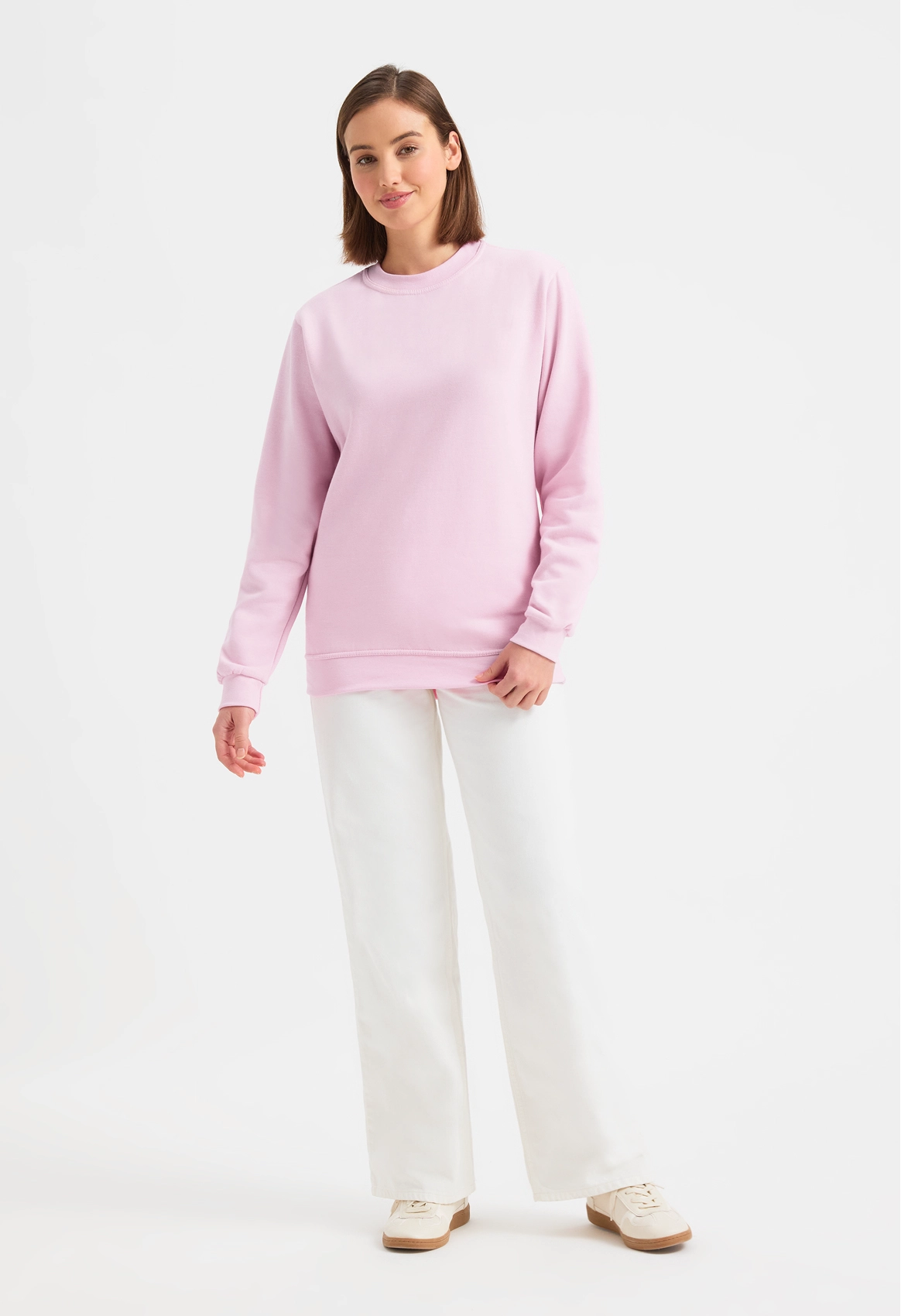 Uneek UX3 Sweatshirt