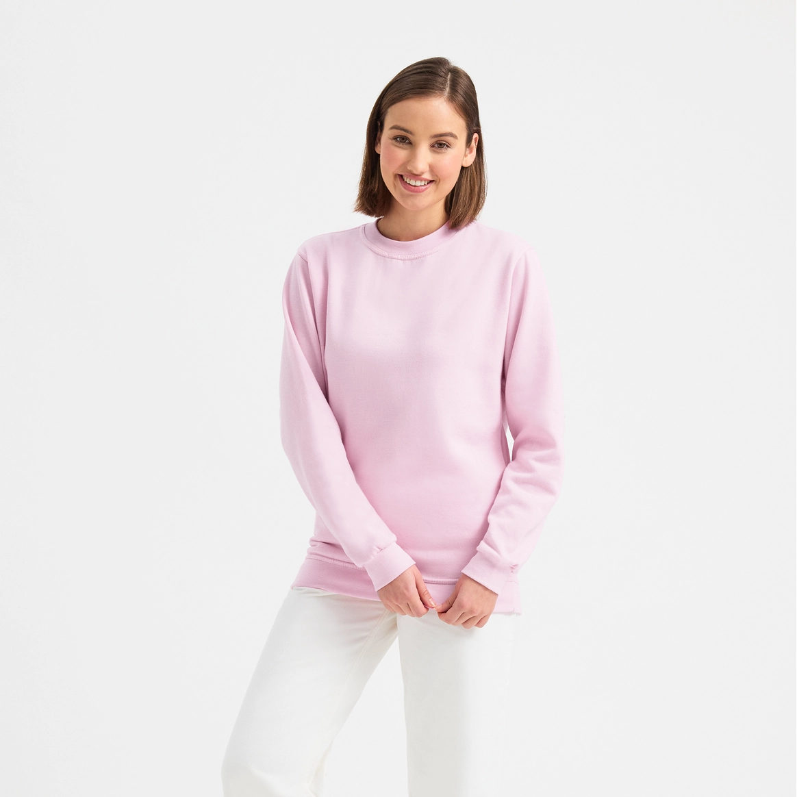 Uneek UX3 Sweatshirt