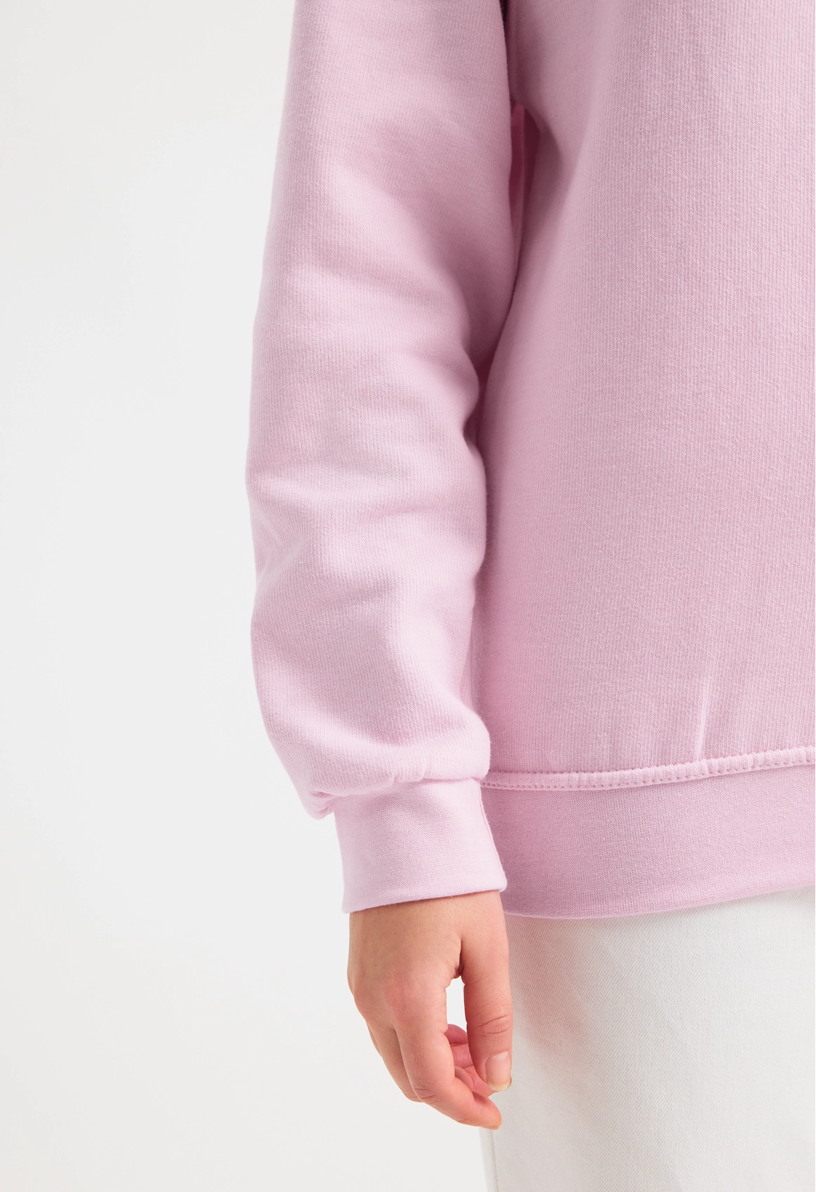 Uneek UX3 Sweatshirt
