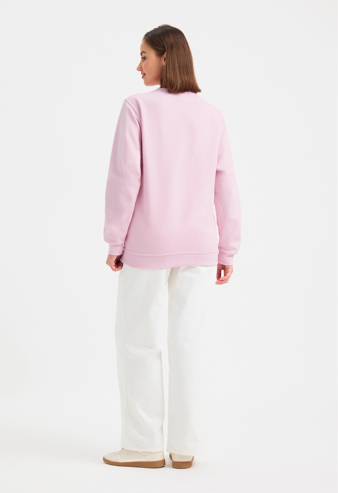Uneek UX3 Sweatshirt