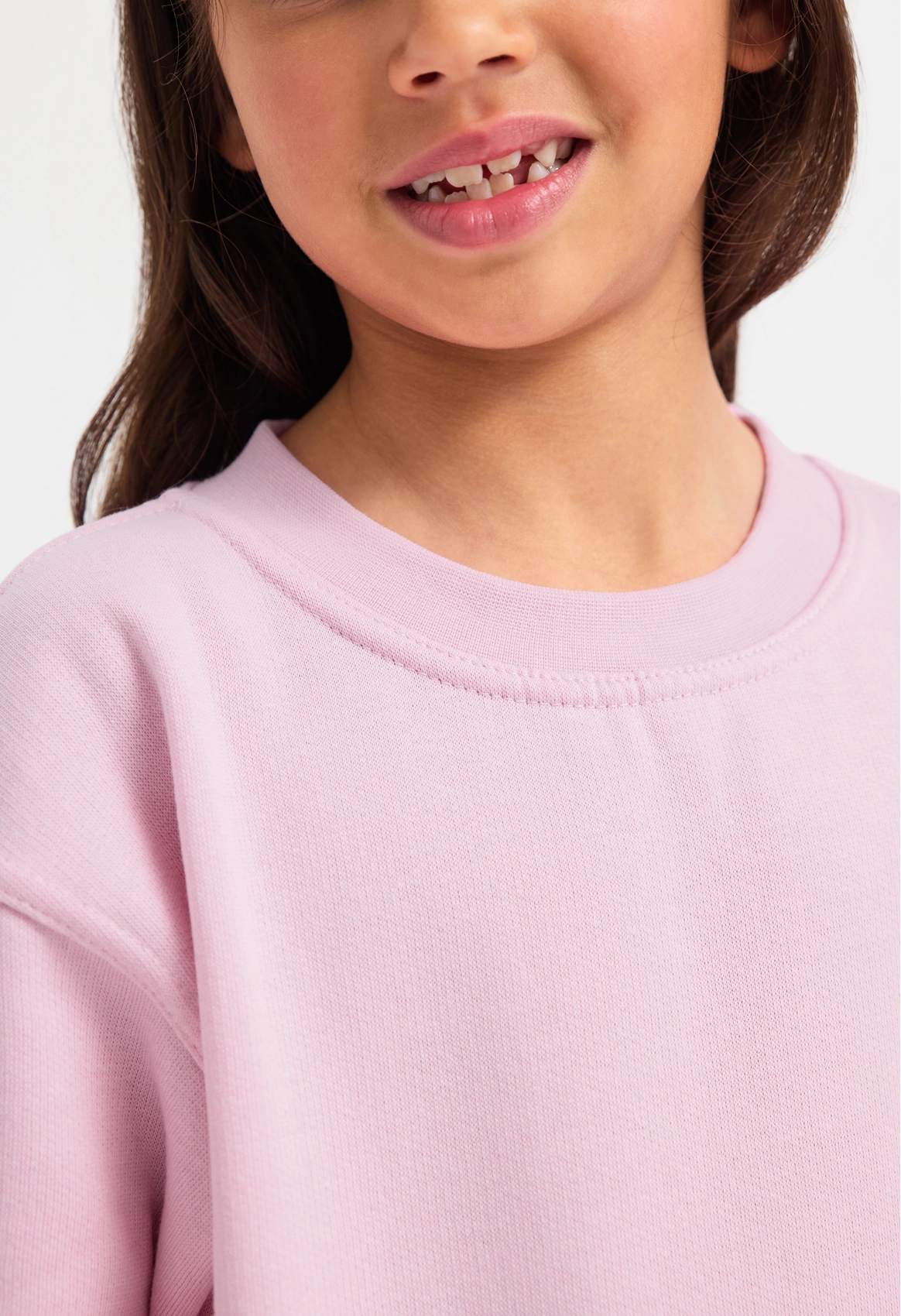 Uneek UX7 Children's Sweatshirt
