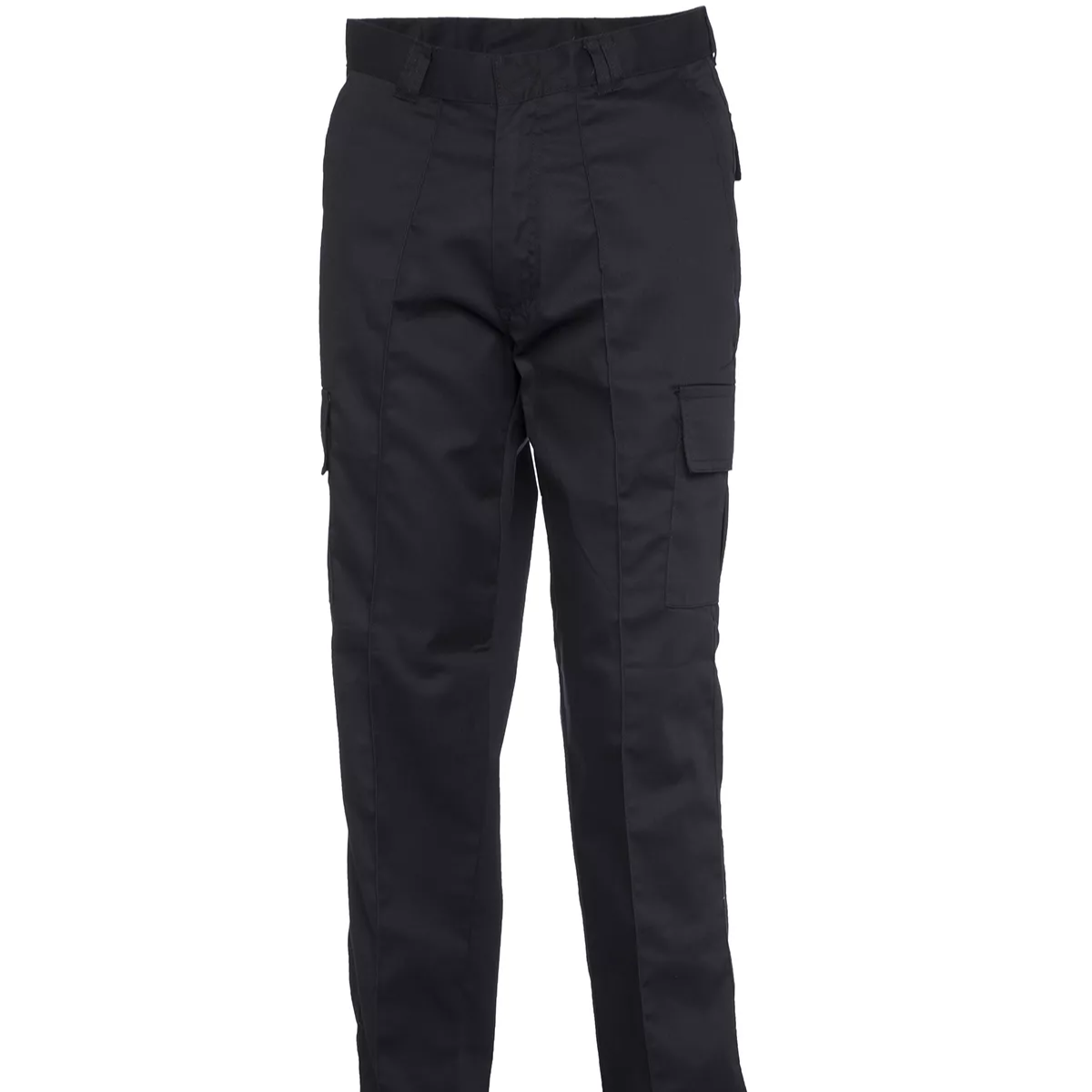Uneek UC902 Cargo Trouser