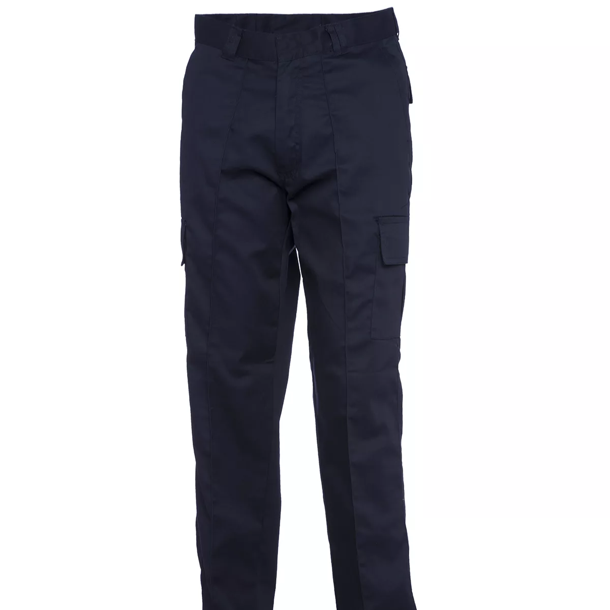 Uneek UC902 Cargo Trouser