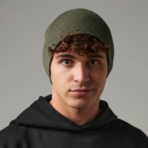 Beechfield Original Pull-On Beanie