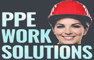 PPE Work Solutions