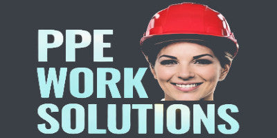 PPE Work Solutions