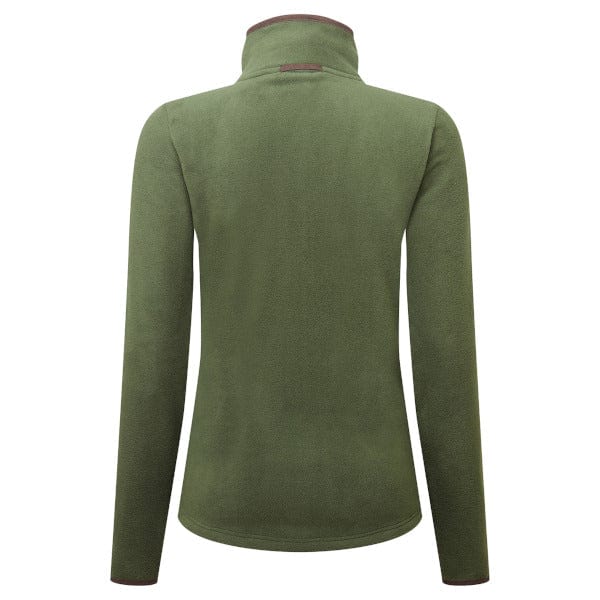 Premier PR824 Women’s Artisan Fleece Jacket