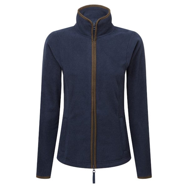 Premier PR824 Women’s Artisan Fleece Jacket