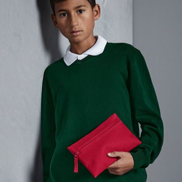 Quadra QD442 Pencil Case