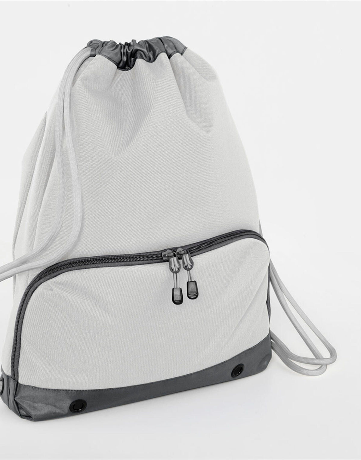 BagBase BG542 Athleisure Gymsac