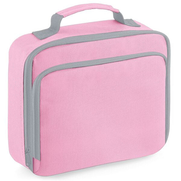 Quadra QD435 Lunch Cooler Bag