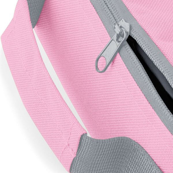 Quadra QD435 Lunch Cooler Bag