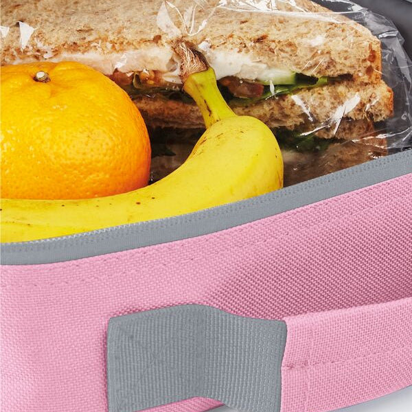 Quadra QD435 Lunch Cooler Bag