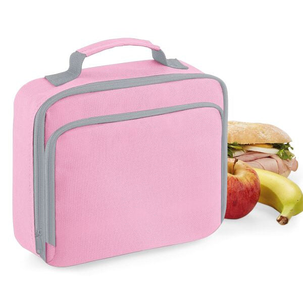 Quadra QD435 Lunch Cooler Bag