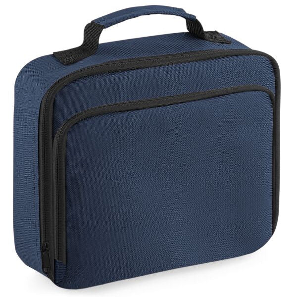Quadra QD435 Lunch Cooler Bag