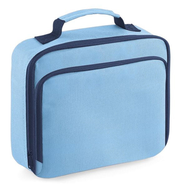 Quadra QD435 Lunch Cooler Bag
