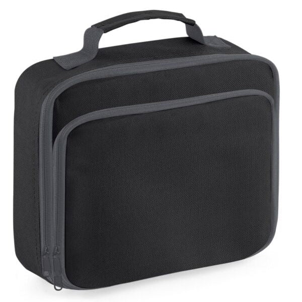 Quadra QD435 Lunch Cooler Bag