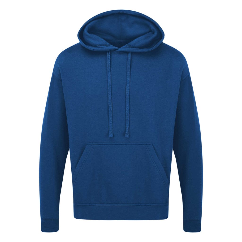 Ultimate UCC Hoody