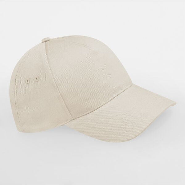 Beechfield Ultimate 5 Panel Cap
