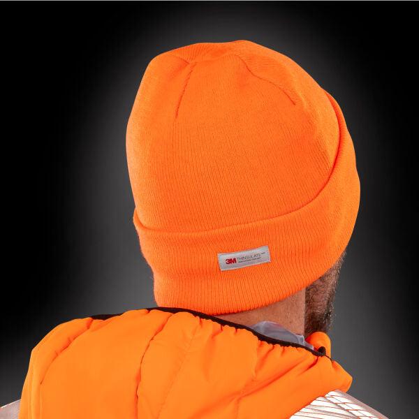 Hi Vis Hats