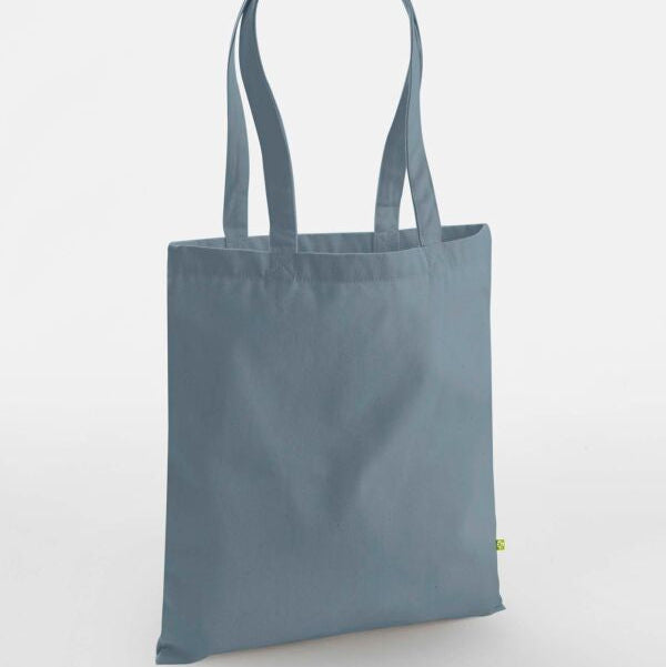Westford Mill W801 EarthAware Organic Bag for Life