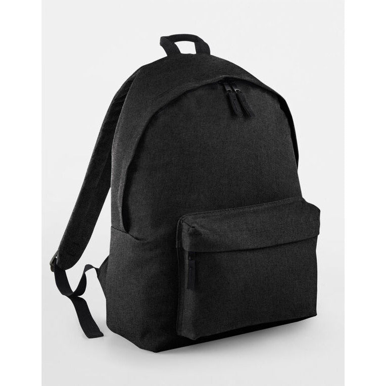 BagBase BG125 Original Fashion Backpack