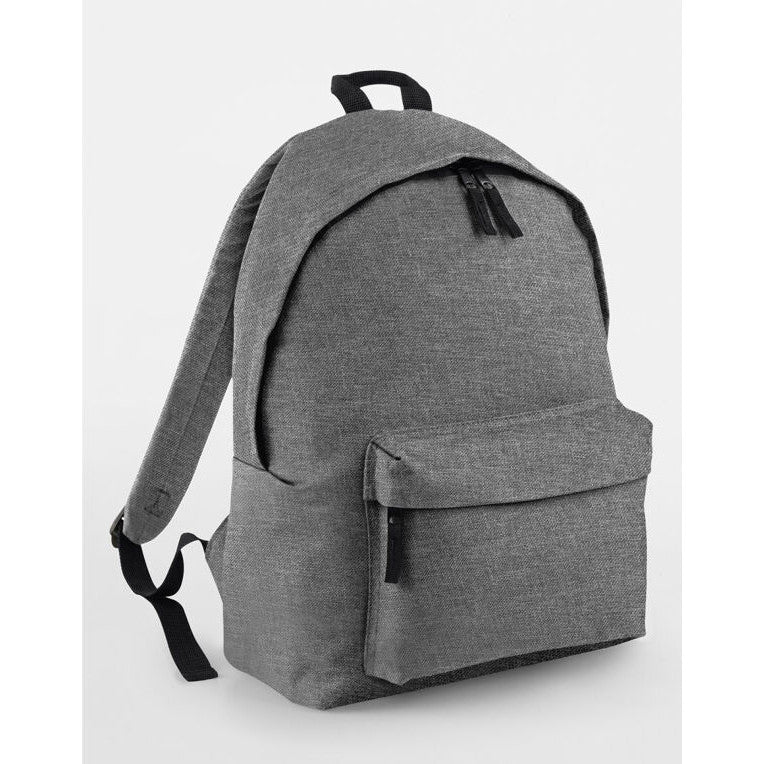 BagBase BG125 Original Fashion Backpack