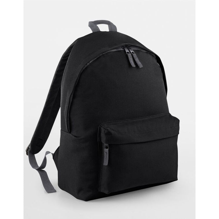 BagBase BG125 Original Fashion Backpack