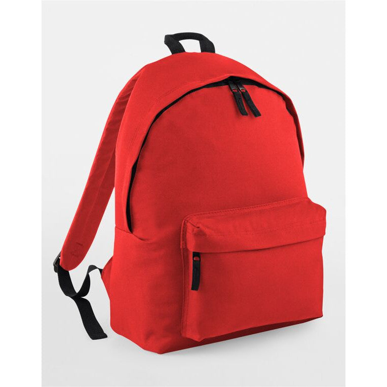BagBase BG125 Original Fashion Backpack
