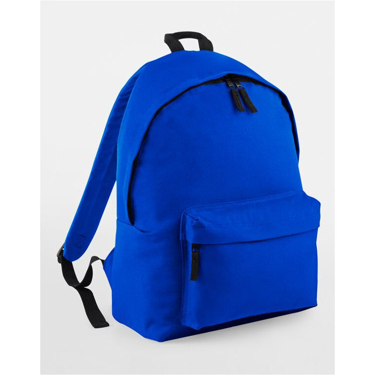 BagBase BG125 Original Fashion Backpack