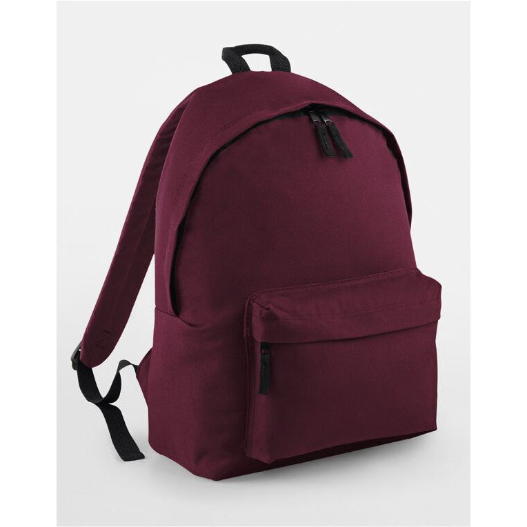 BagBase BG125 Original Fashion Backpack
