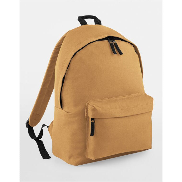 BagBase BG125 Original Fashion Backpack
