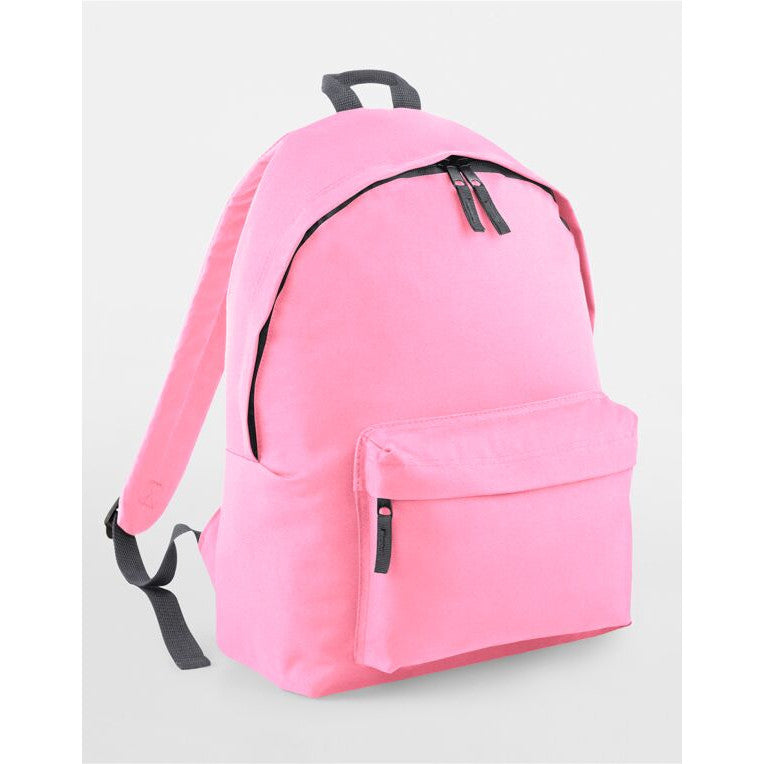 BagBase BG125 Original Fashion Backpack
